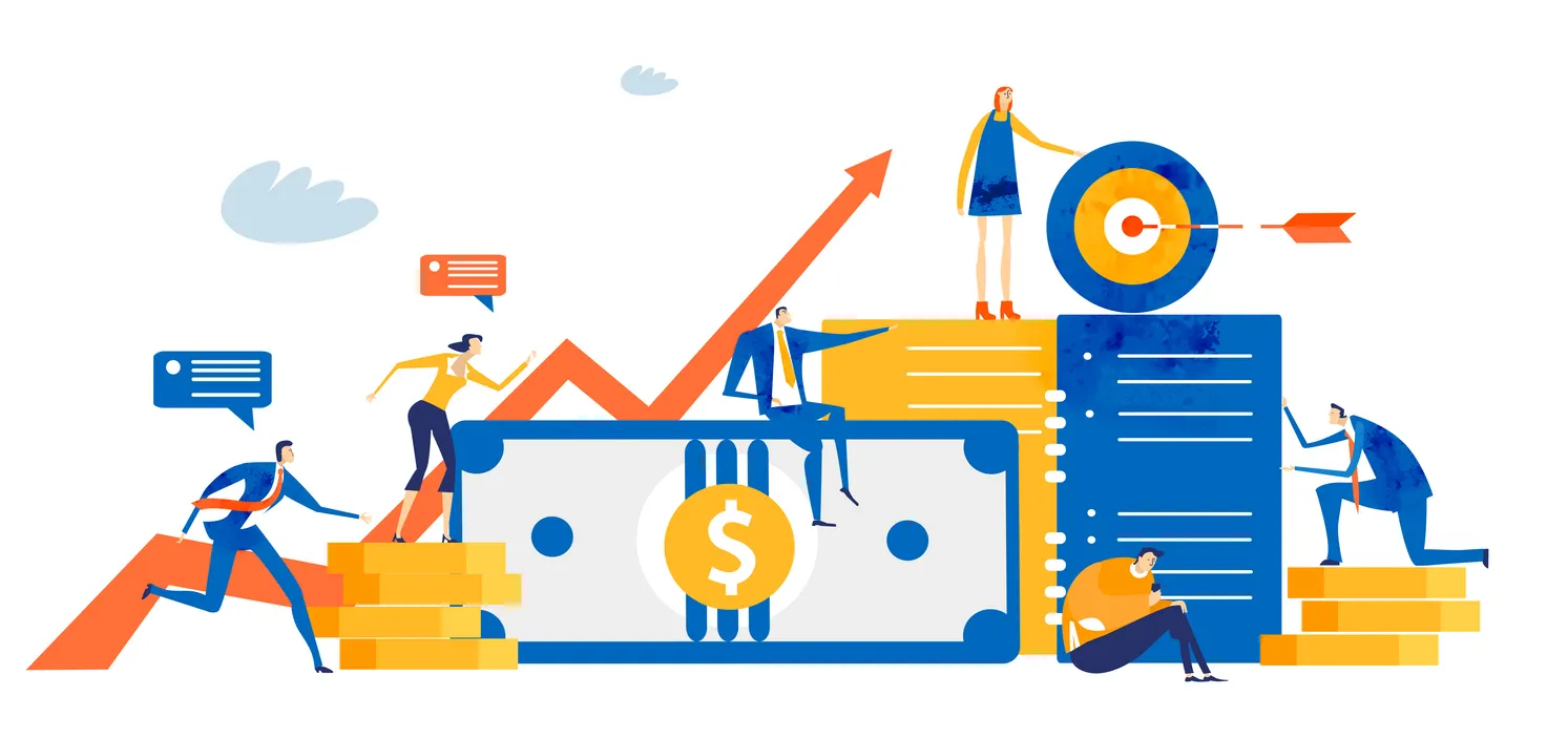 Estadisticas subiendo 