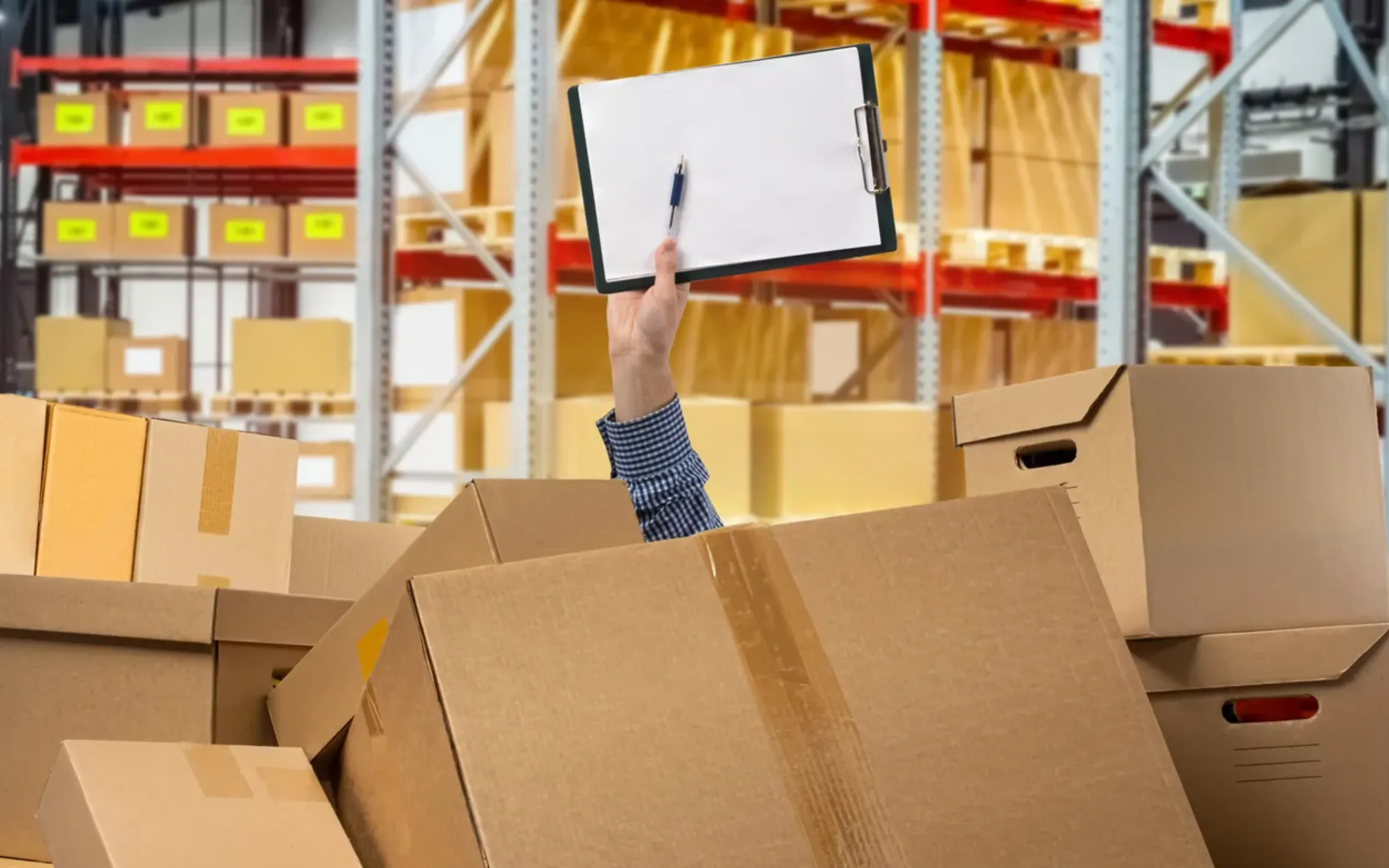 En el mercadeo es necesrio implementar sistemas de gestión