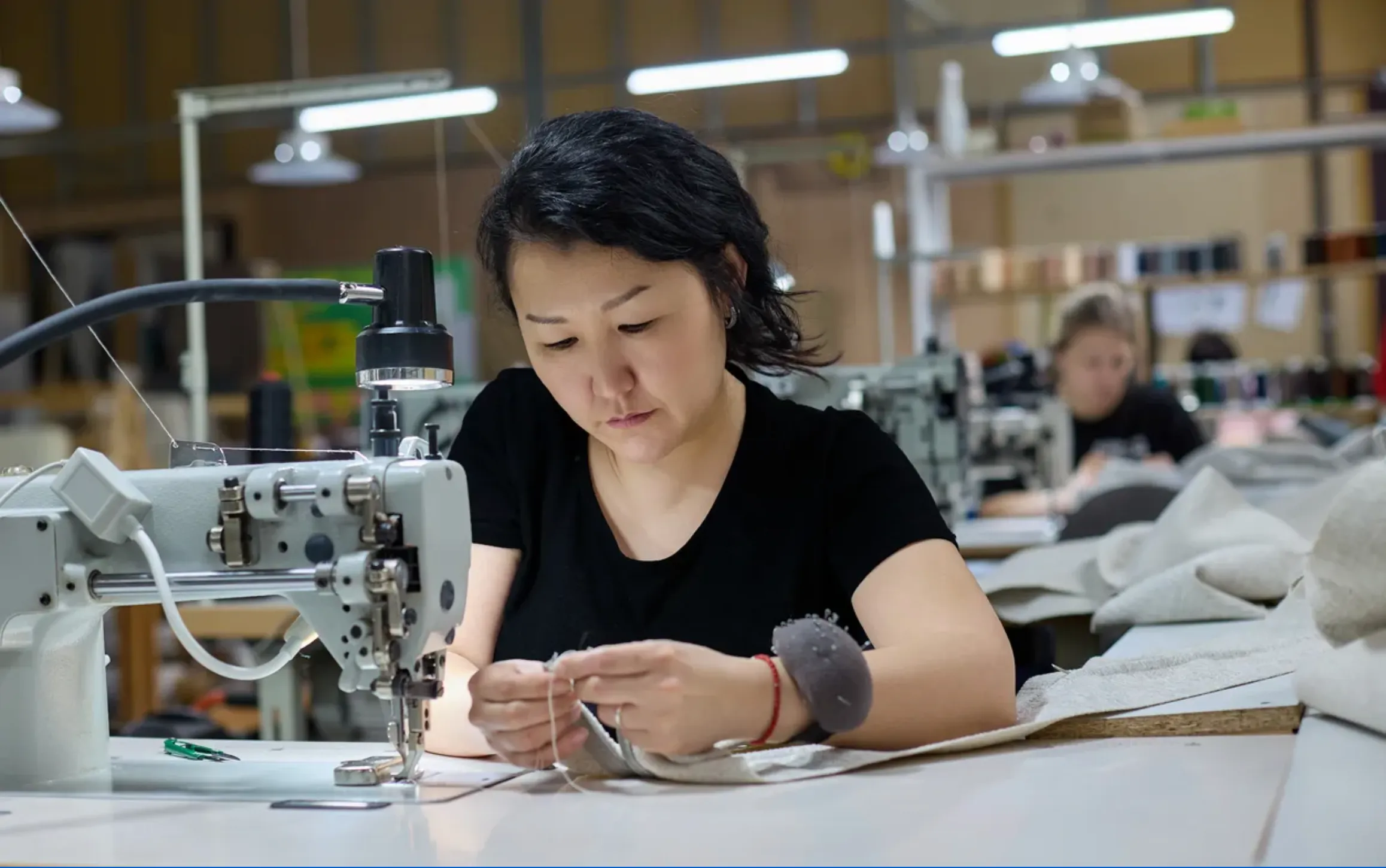 Comprar bolsas por mayoreo desde China necesita de un detallado análisis para elegir la mejora opción.