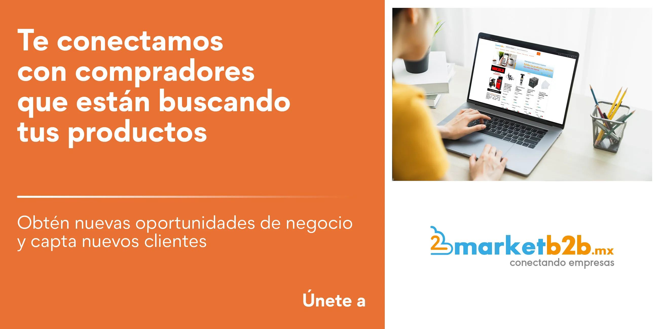 En Marketb2b puedes encontrar a expertos en instalación de plantas de tratamiento de aguas residuales municipales