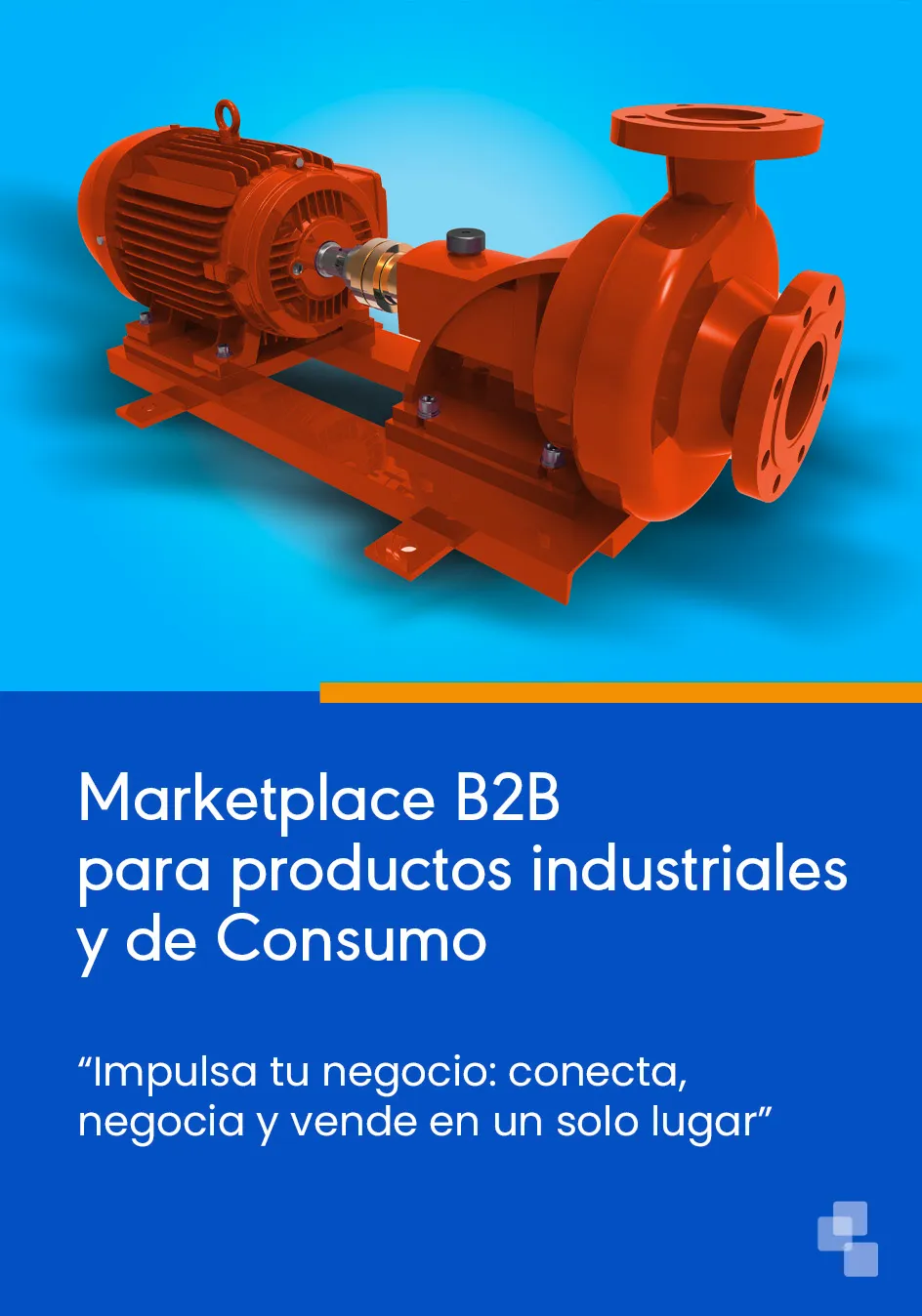 Encuentra a proveedores con amplia experiencia en plantas de tratamiento de agua 