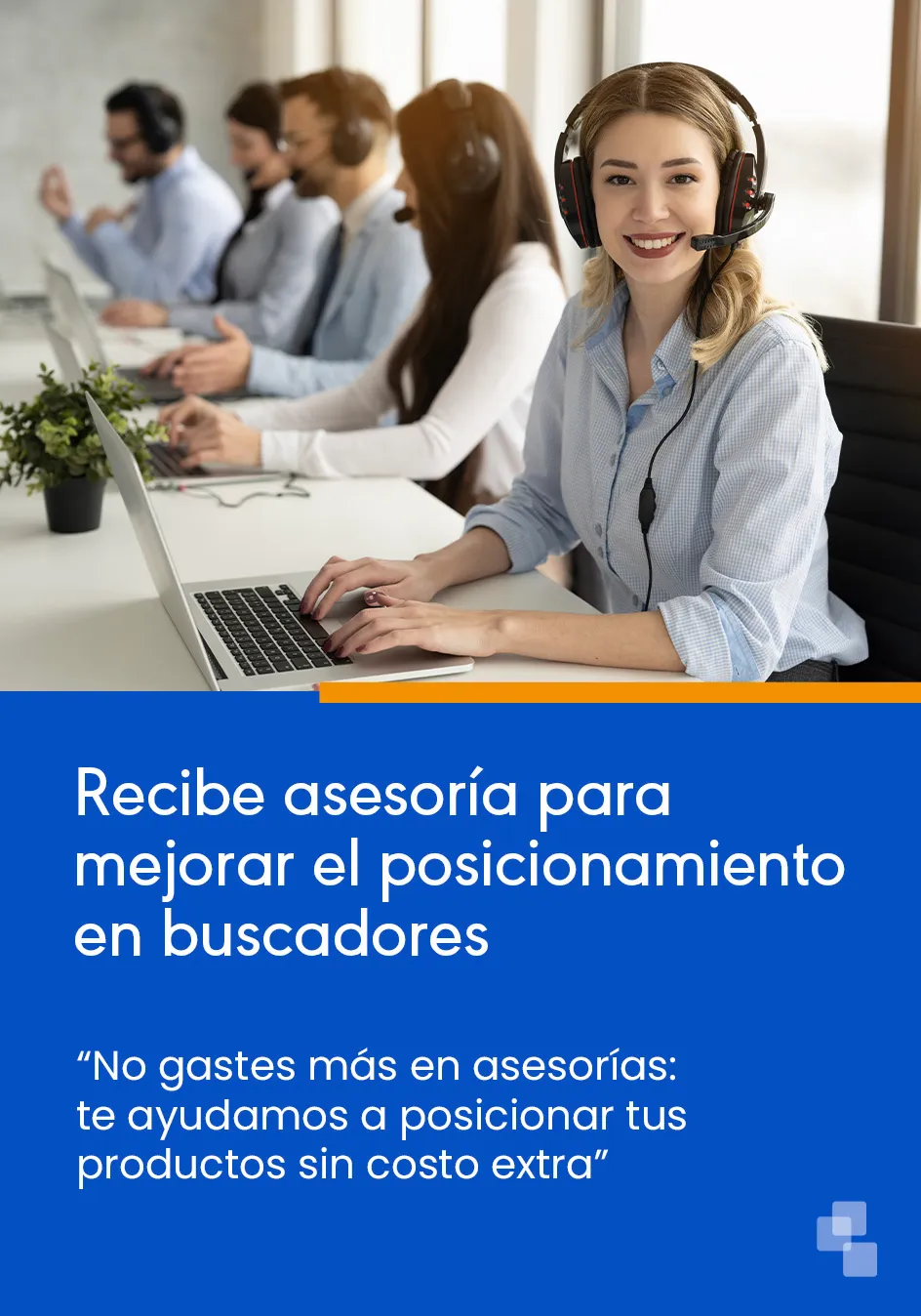 En plataformas como marketb2b encontrarás todo lo necesario para tu planta de tratamiento de aguas residuales