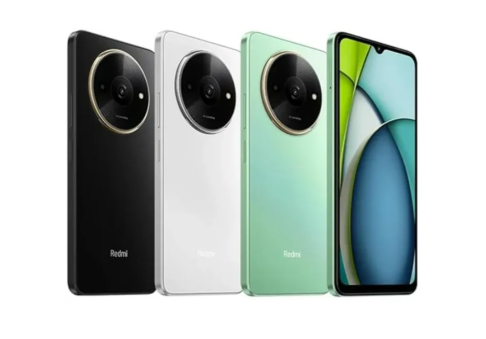 MOTOROLA Moto G15 esta dentro de los celulares bonitos y baratos