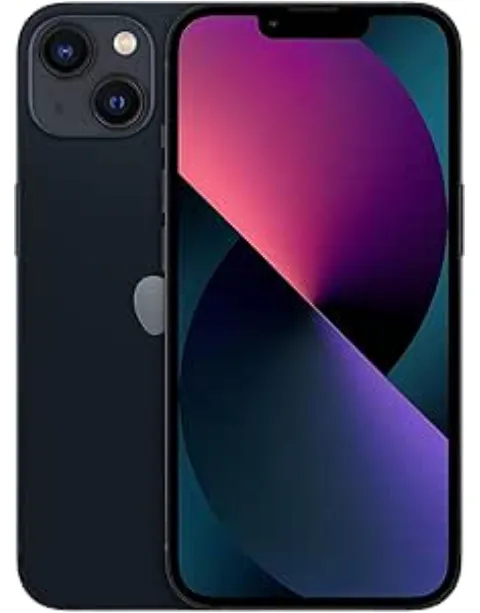 iPhone13 mejor iPhone calidad precio