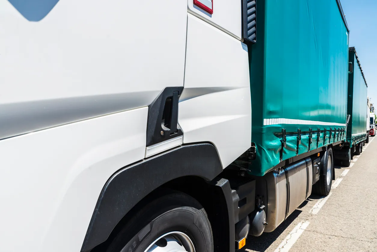 Custodia de vehículos y mercancías: guía para contratar un servicio confiable