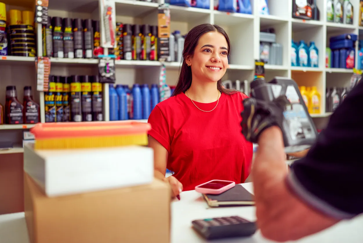 Ejemplos para Vender un Producto: Técnicas Usadas por Personas Reales