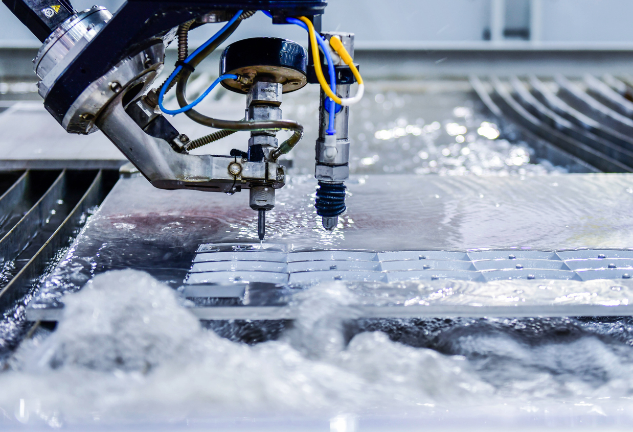 Fresadora MEZ usada con cabezal universal para mecanizado flexible