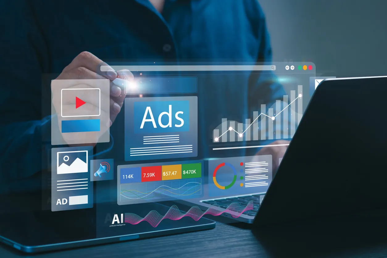 Seo en marketing digital