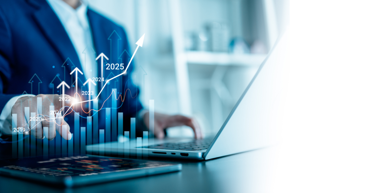 Técnicas de ventas efectivas: métodos, tipos y ejemplos para vender de manera efectiva