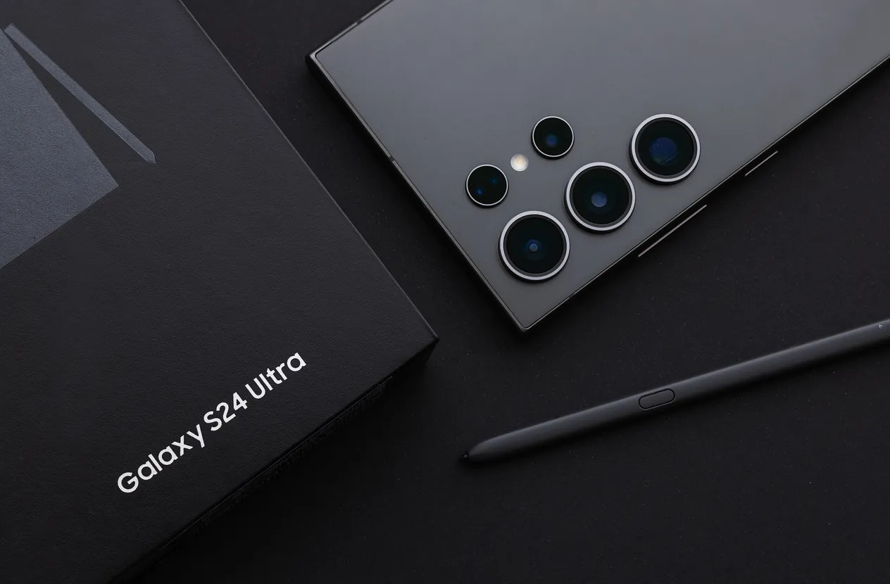 Nuevo Samsung Galaxy: últimos modelos, novedades y precios estimados