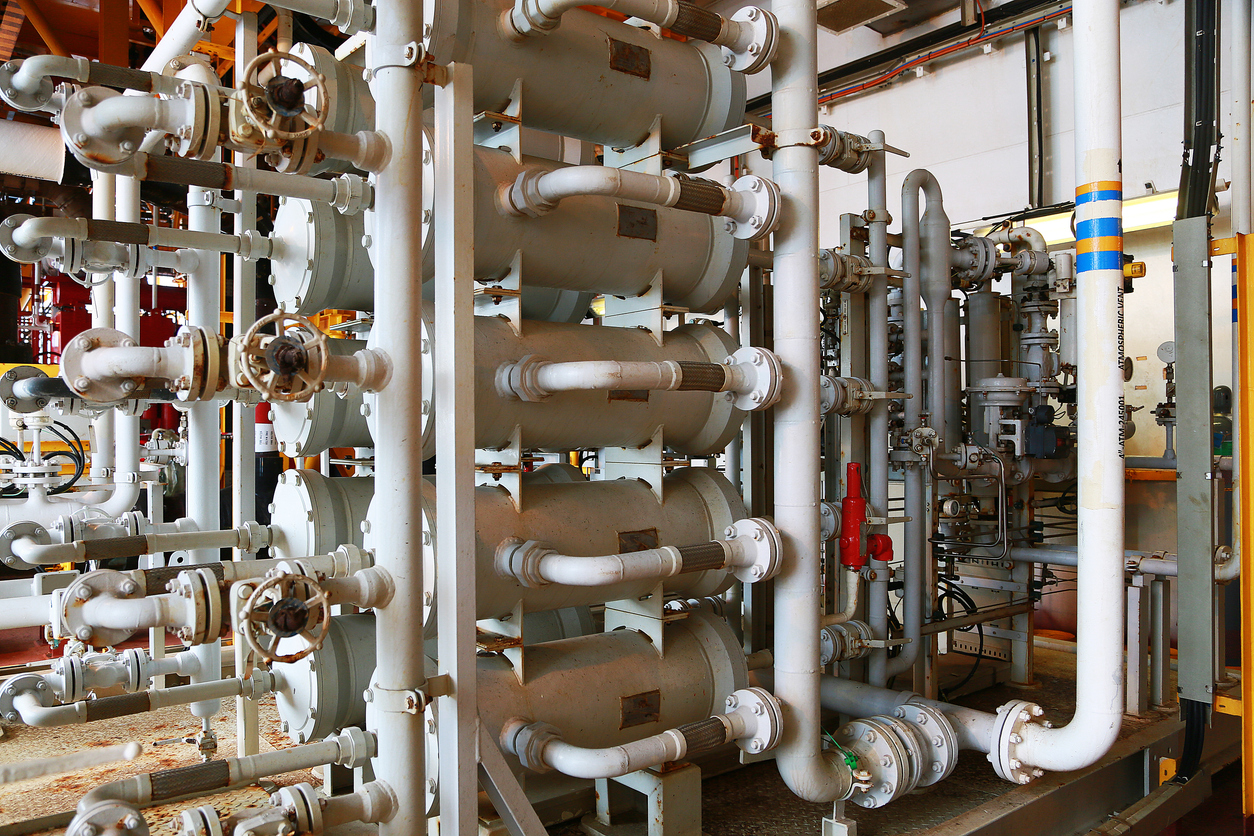 Presión osmótica plasmática: qué es, fórmula y relación con tonicidad