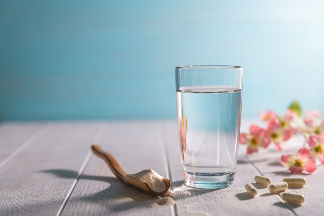 Ósmosis y tonicidad: guía clara con ejemplos (hipotónica, isotónica e hipertónica)