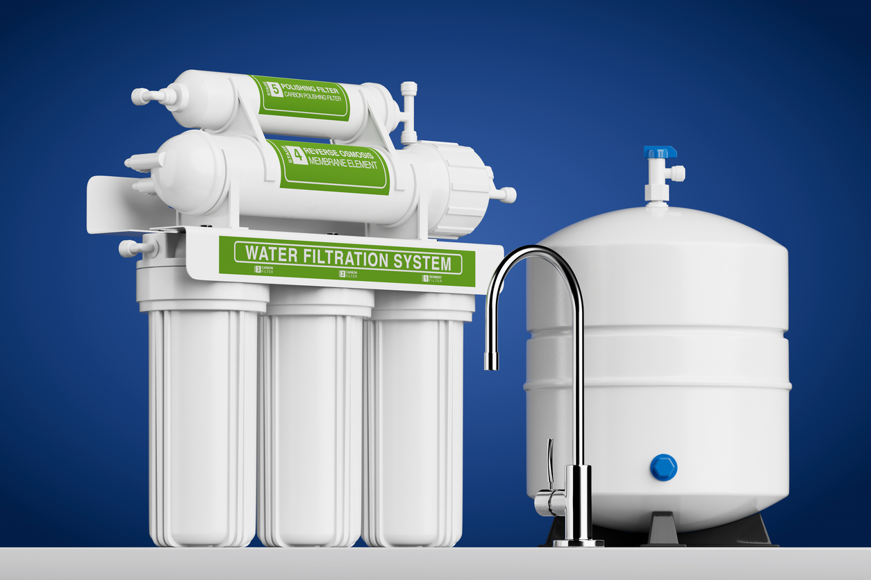 Imágenes y dibujos de ósmosis: esquemas para estudiar (membrana, flujo y ejemplos)