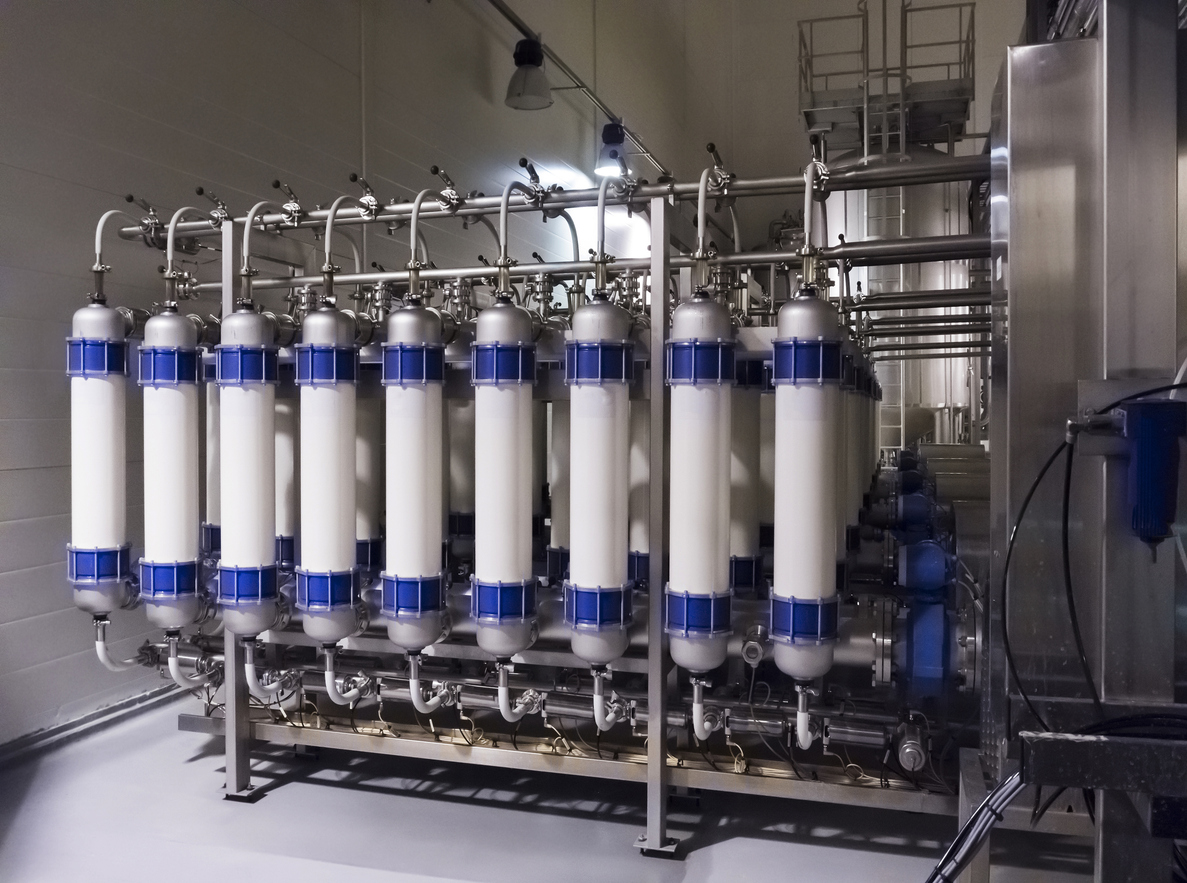 Purificador Rotoplas: modelos, precio y consumibles (guía de compra)