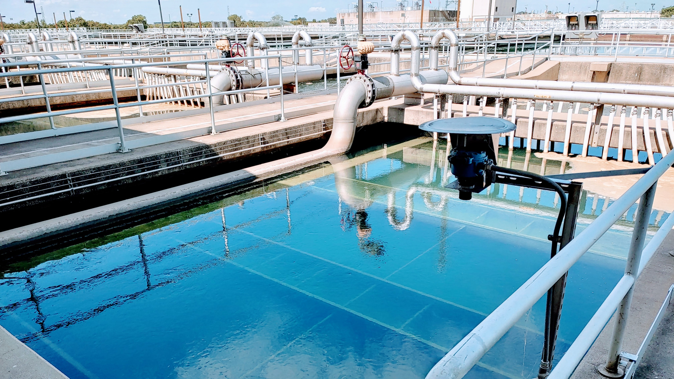 Regulación del agua en México: leyes, normas y checklist de cumplimiento