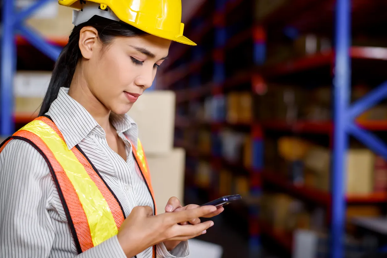 ¿Cuánto cuesta el iPhone X en México y otros países?