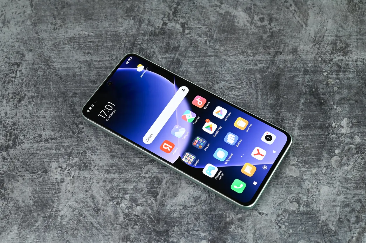 Mejor Xiaomi gama media: la guía práctica para acertar en tu compra