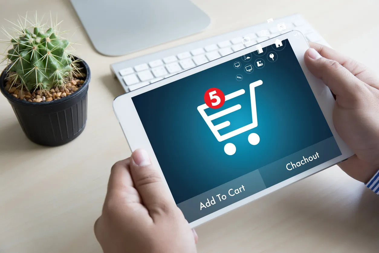 Marketplace México: Impulsa tu Negocio en Plataformas Digitales