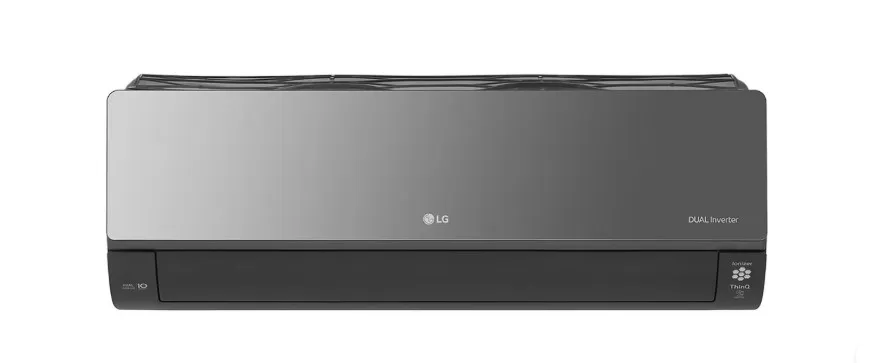 LG ARTCOOL Inverter,