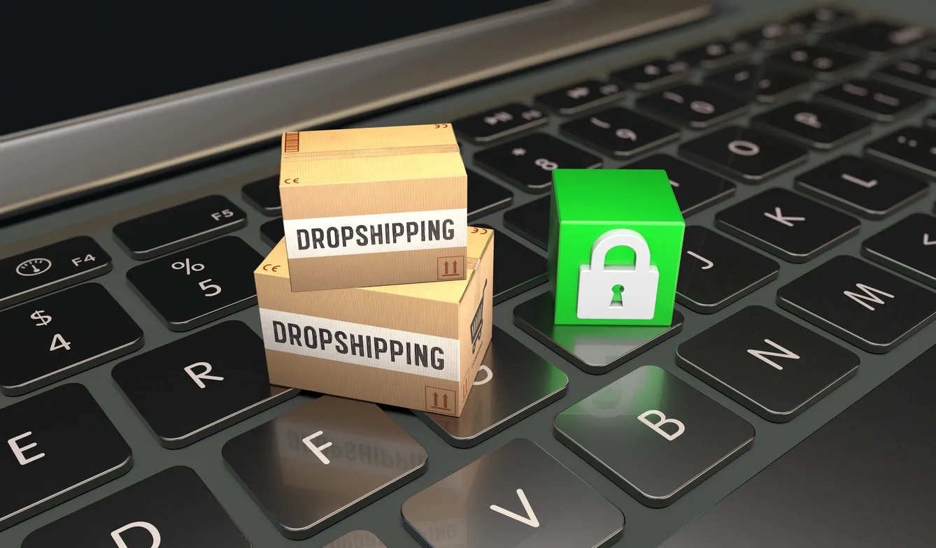 Guía Completa sobre Dropshipping en 2025