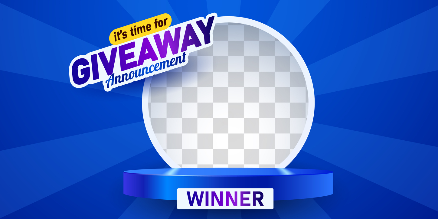 Marketing Giveaway: Estrategia, Implementación y Errores Comunes