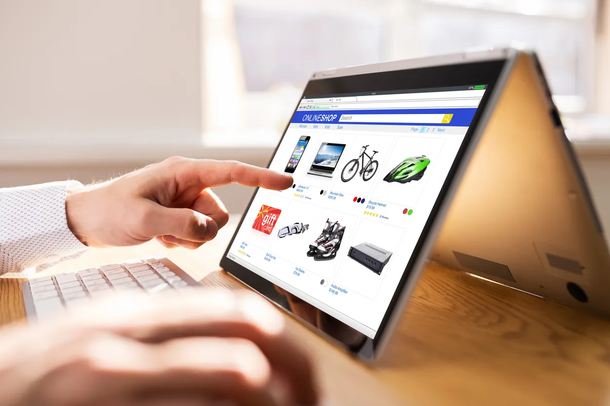 D  10 estrategias de ventas eficaces