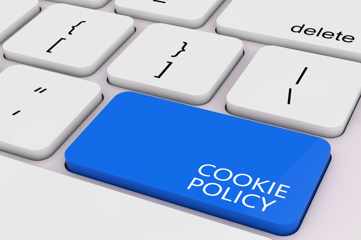 El fin de las cookies de terceros en 2025: un cambio decisivo en la publicidad digital