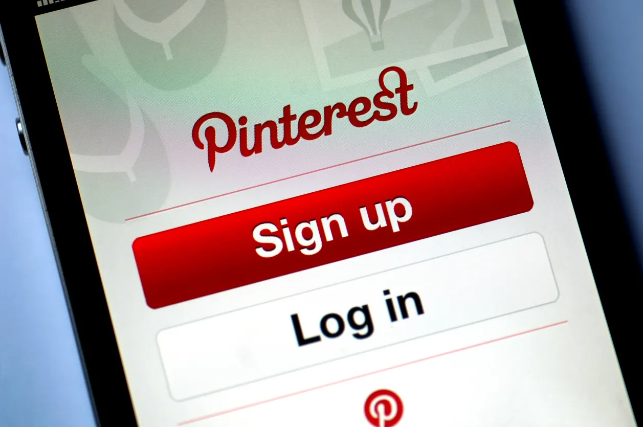 ¿Qué es Pinterest? Historia, funciones, cómo funciona, cuánto cuesta hacer publicidad. Lo nuevo 2025