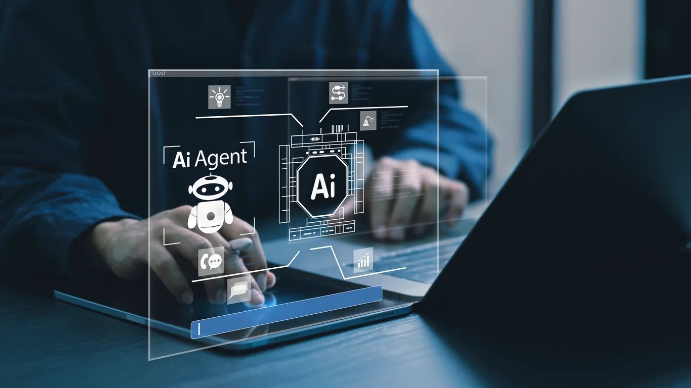 Portales web de Inteligencia Artificial IA