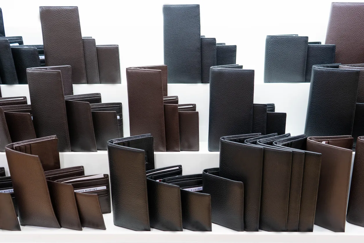 Equipo Industrial para Sellado de Curpiel en Marroquinería