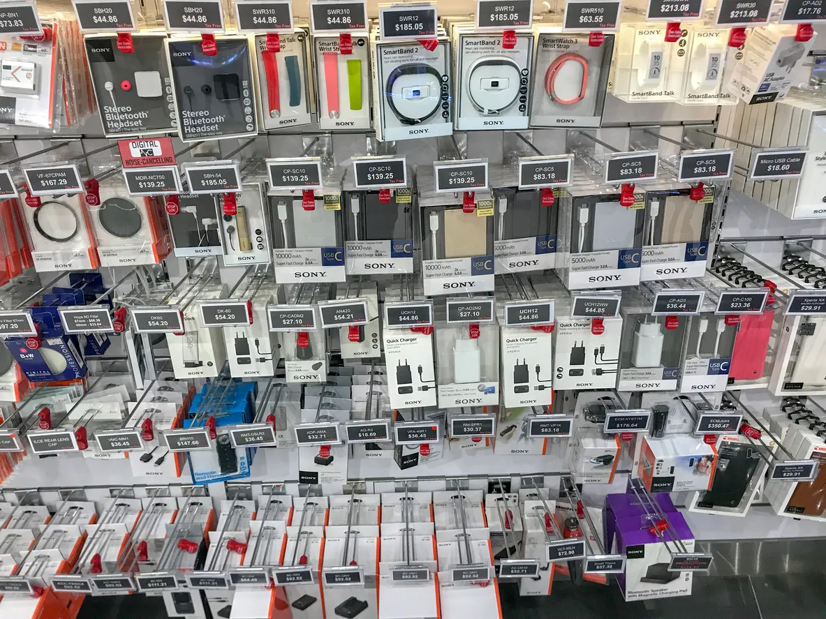 Máquina de Alta Frecuencia para Prototipado y Producción Ligera