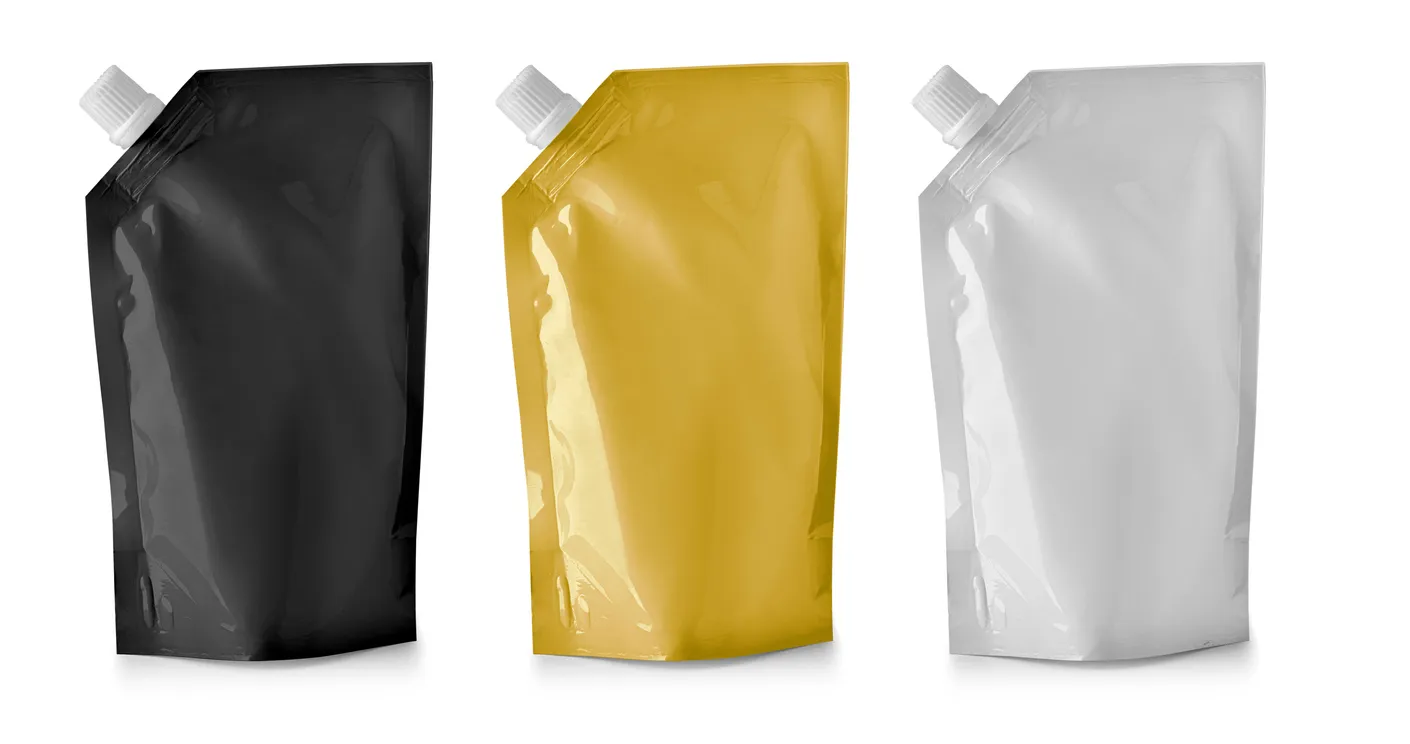 Máquina Industrial para Sellado de Bolsas Especiales por RF