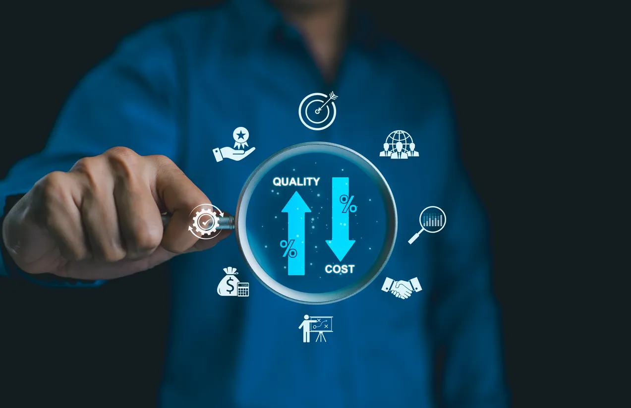 Costo de ventas, definición, formula, importancia, ejemplos