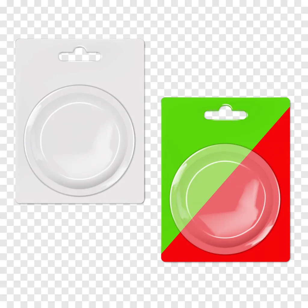 Comprar máquina RF industrial usada