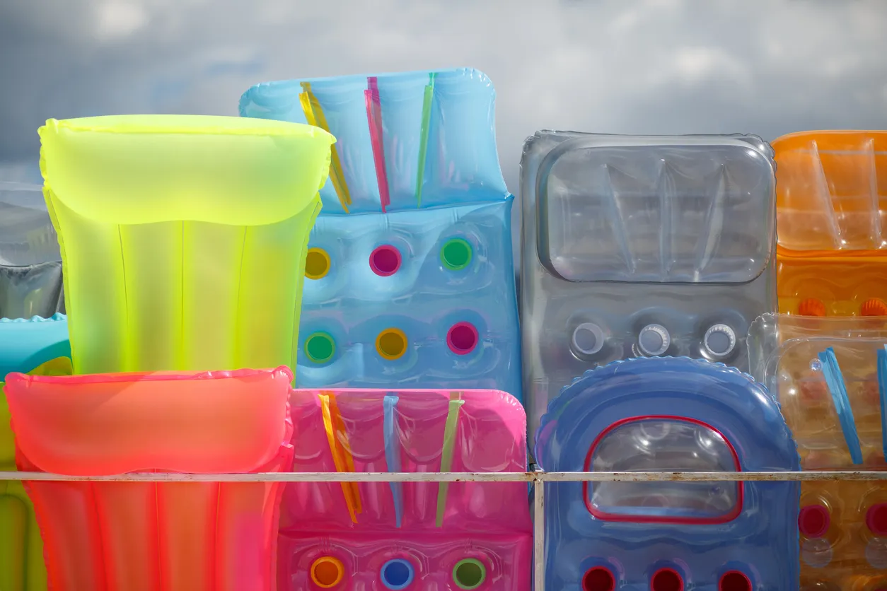 Equipo RF 4 kW reacondicionado industrial