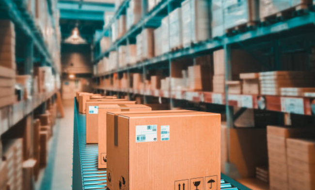 Mayoreo y Menudeo: ¿Qué Son y Cómo Aplicarlos en tu Negocio?