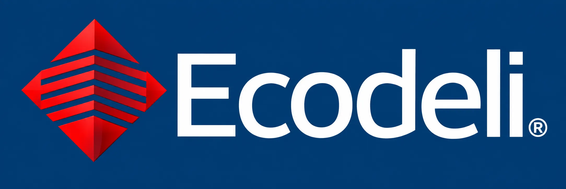 Logo del cliente