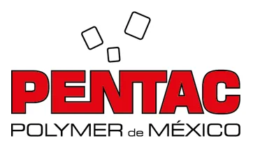 Logo del cliente