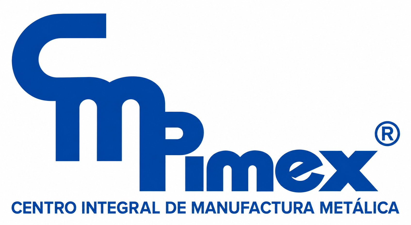 Logo del cliente