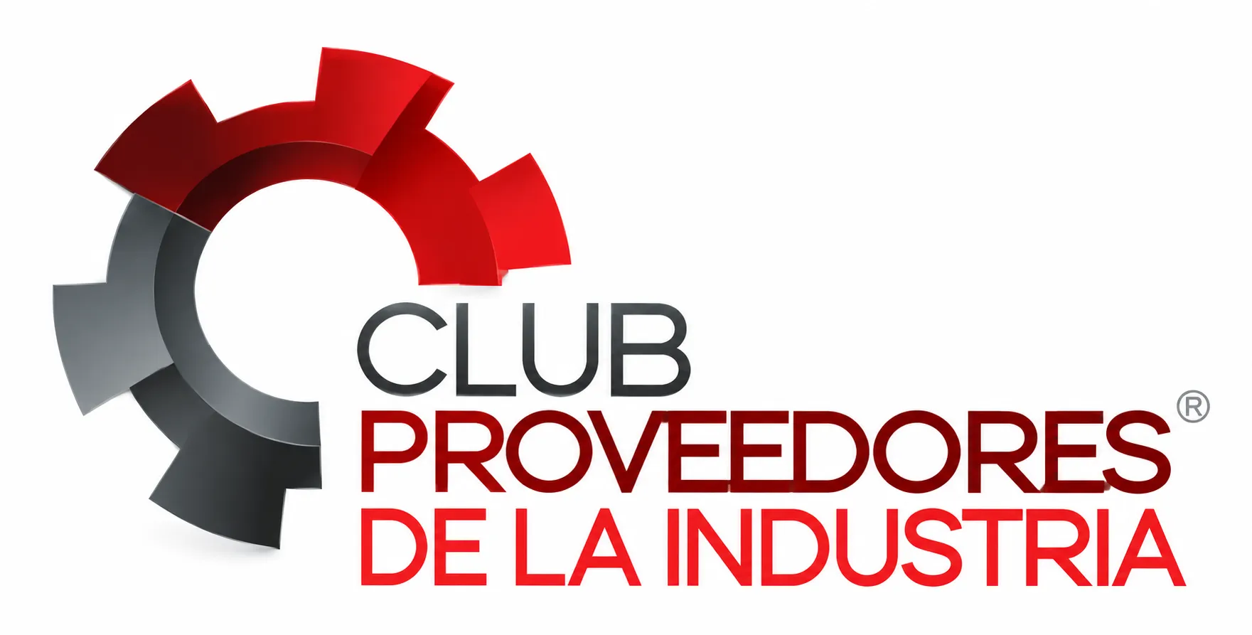 Logo del cliente