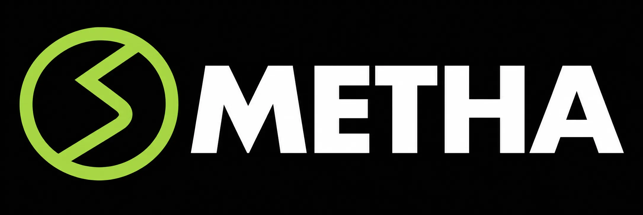 Logo del cliente