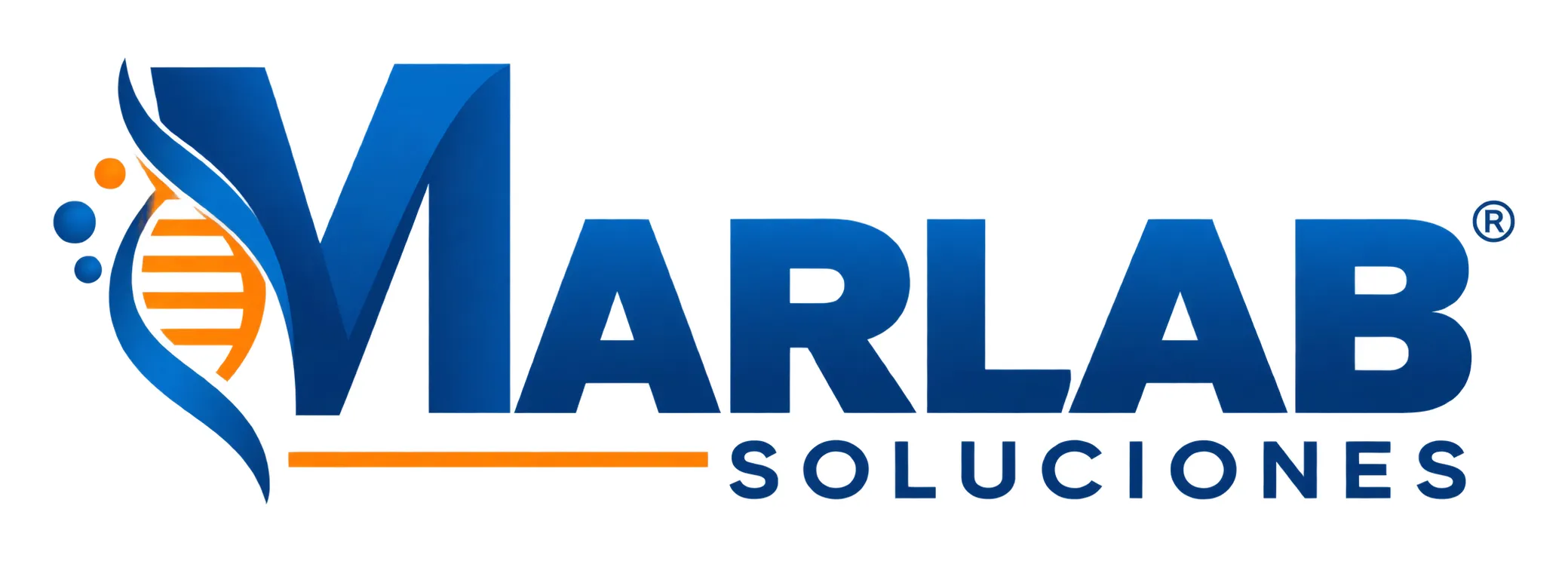 Logo del cliente