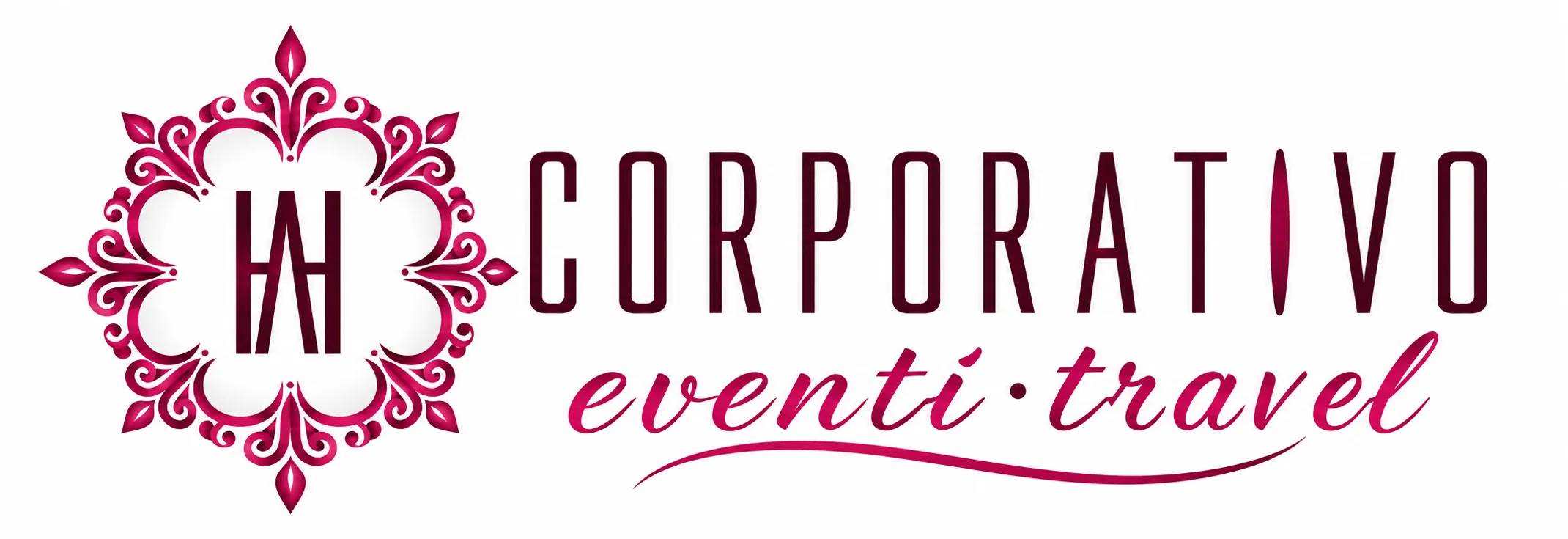 Logo Empresa