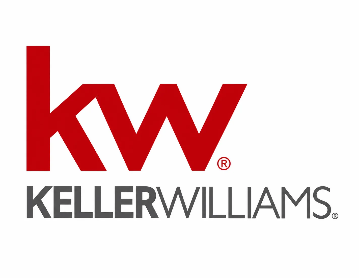 Logo del cliente