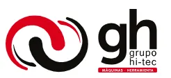 Logo del cliente