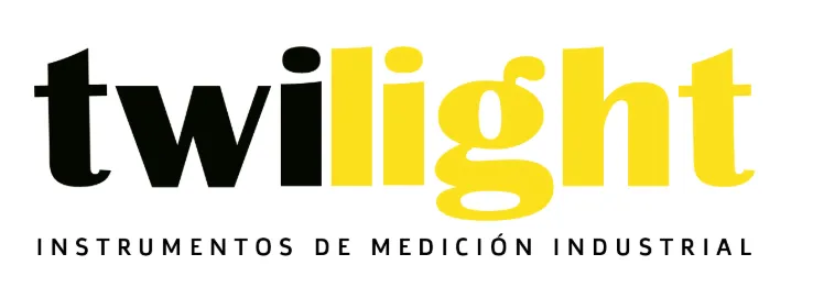 Logo del cliente