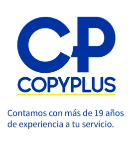 Logo del cliente