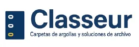 Logo del cliente