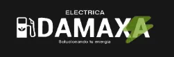 Logo Empresa