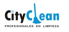 Logo del cliente